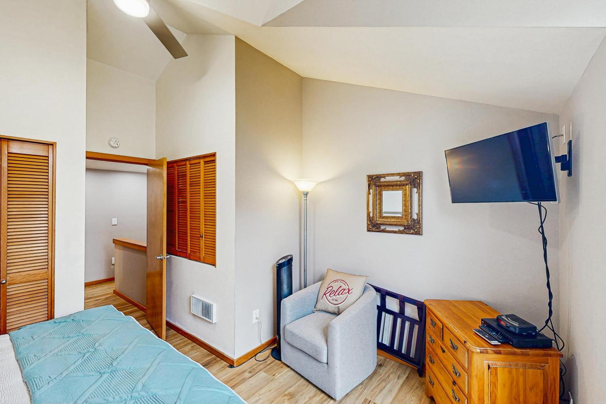 Beaches Inn | Sand Dune Townhouse Cannon Beach Exterior foto
