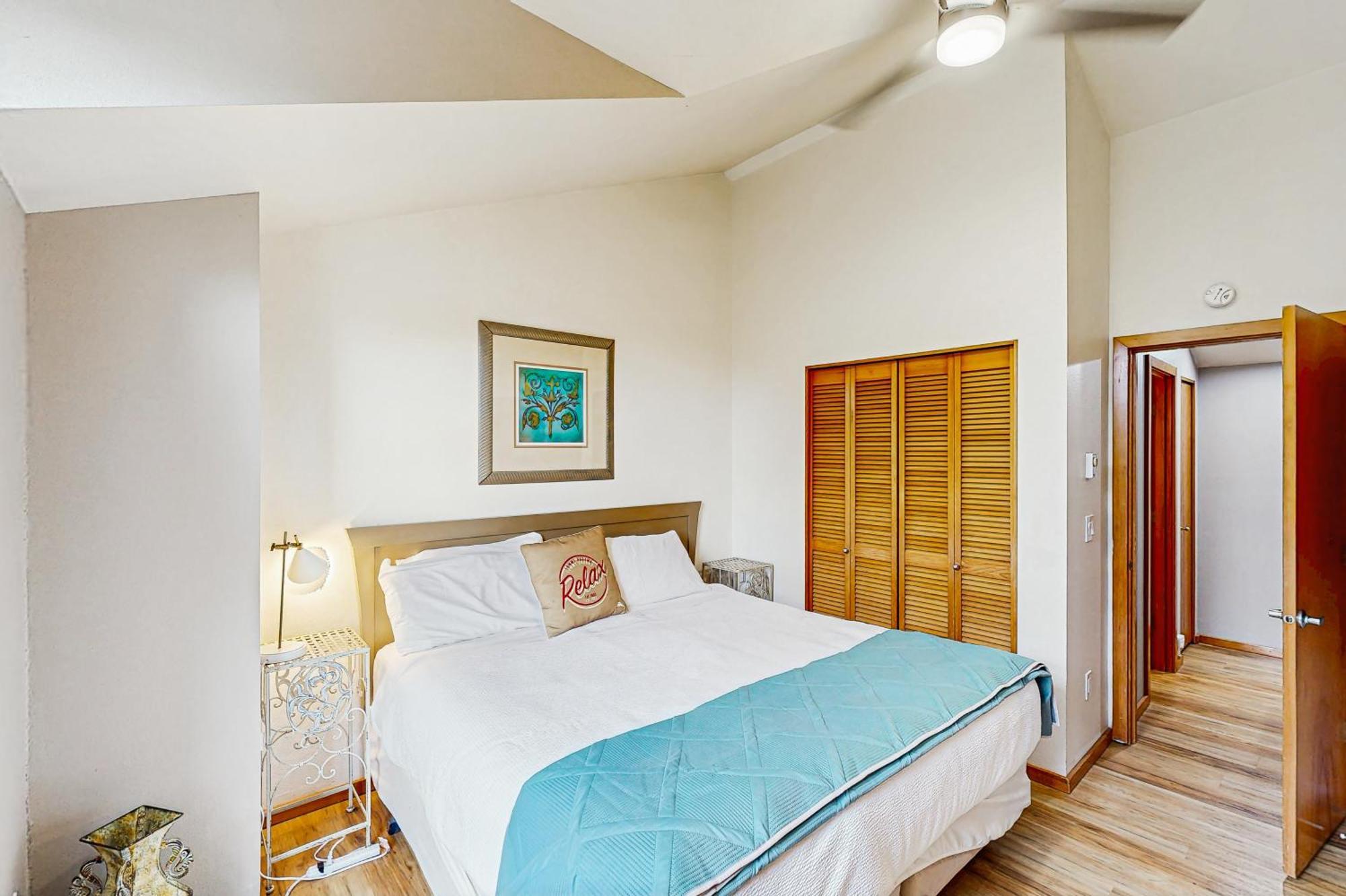Beaches Inn | Sand Dune Townhouse Cannon Beach Exterior foto