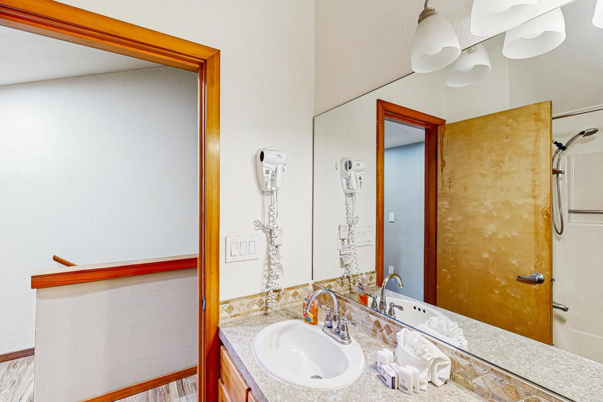 Beaches Inn | Sand Dune Townhouse Cannon Beach Exterior foto